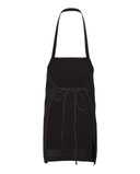 Bib Apron