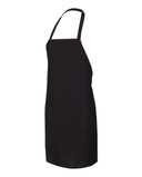 Bib Apron