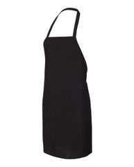 Bib Apron