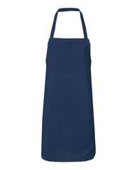 Bib Apron