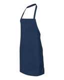 Bib Apron