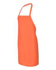Bib Apron