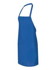 Bib Apron
