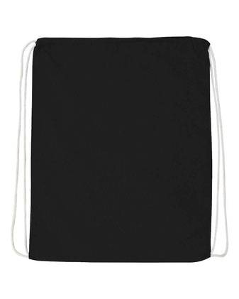 Q-Tees Economical Sport Pack Q4500