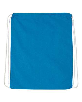 Q-Tees Economical Sport Pack Q4500