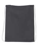 Economical Sport Pack