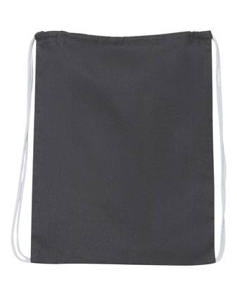 Q-Tees Economical Sport Pack Q4500