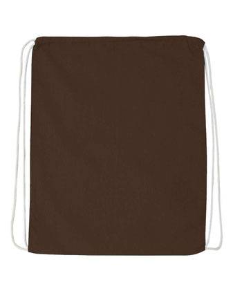 Q-Tees Economical Sport Pack Q4500