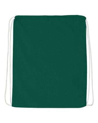 Q-Tees Economical Sport Pack Q4500