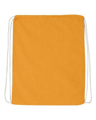 Q-Tees Economical Sport Pack Q4500