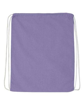 Q-Tees Economical Sport Pack Q4500