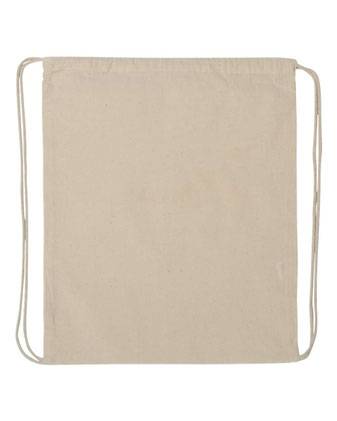 Q-Tees Economical Sport Pack Q4500