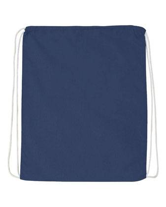 Q-Tees Economical Sport Pack Q4500