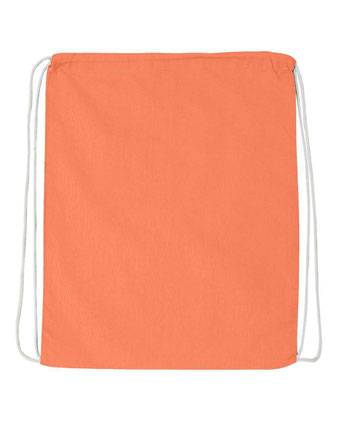 Q-Tees Economical Sport Pack Q4500