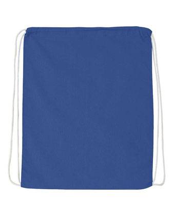 Q-Tees Economical Sport Pack Q4500