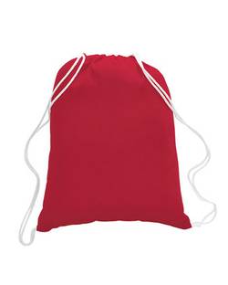 Q-Tees Large Economical Sport Pack Q4500L Q-Tees Large Economical Sport Pack Q4500L