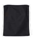Large Economical Sport Pack