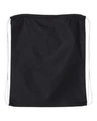 Large Economical Sport Pack