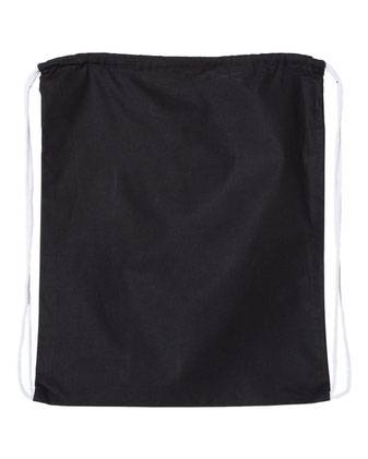Q-Tees Large Economical Sport Pack Q4500L