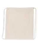 Large Economical Sport Pack
