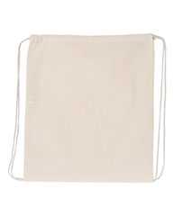 Large Economical Sport Pack
