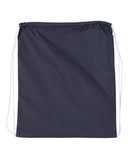 Large Economical Sport Pack