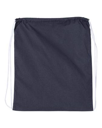 Q-Tees Large Economical Sport Pack Q4500L