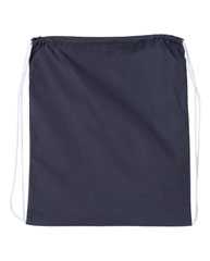 Large Economical Sport Pack