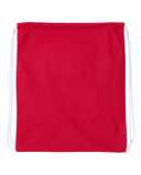 Large Economical Sport Pack