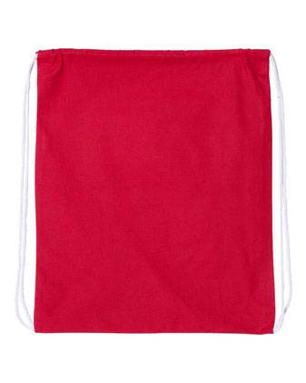 Q-Tees Large Economical Sport Pack Q4500L