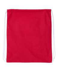 Large Economical Sport Pack