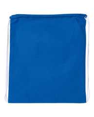 Large Economical Sport Pack
