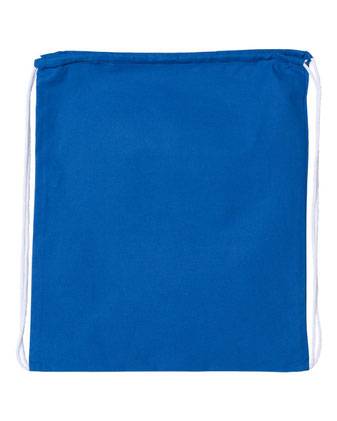Q-Tees Large Economical Sport Pack Q4500L