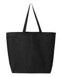 25L Jumbo Tote