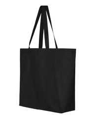 25L Jumbo Tote