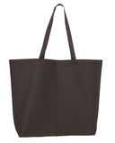 25L Jumbo Tote