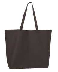 25L Jumbo Tote
