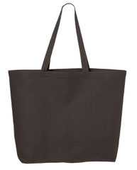 25L Jumbo Tote