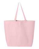 25L Jumbo Tote