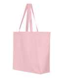 25L Jumbo Tote