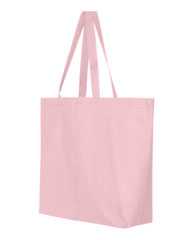 25L Jumbo Tote