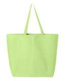 25L Jumbo Tote