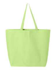 25L Jumbo Tote