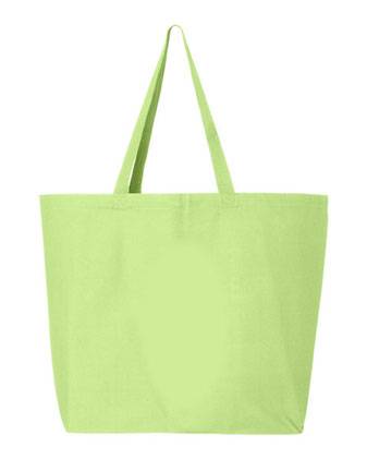 Q-Tees 25L Jumbo Tote Q600