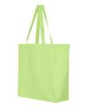 25L Jumbo Tote