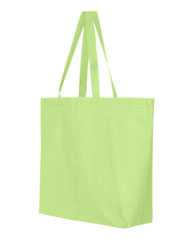 25L Jumbo Tote