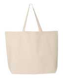 25L Jumbo Tote
