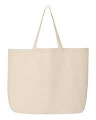 25L Jumbo Tote
