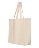 25L Jumbo Tote
