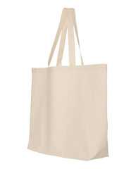 25L Jumbo Tote